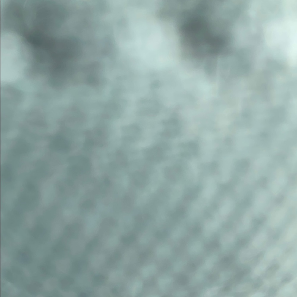 Meet your Posher, Isaiah